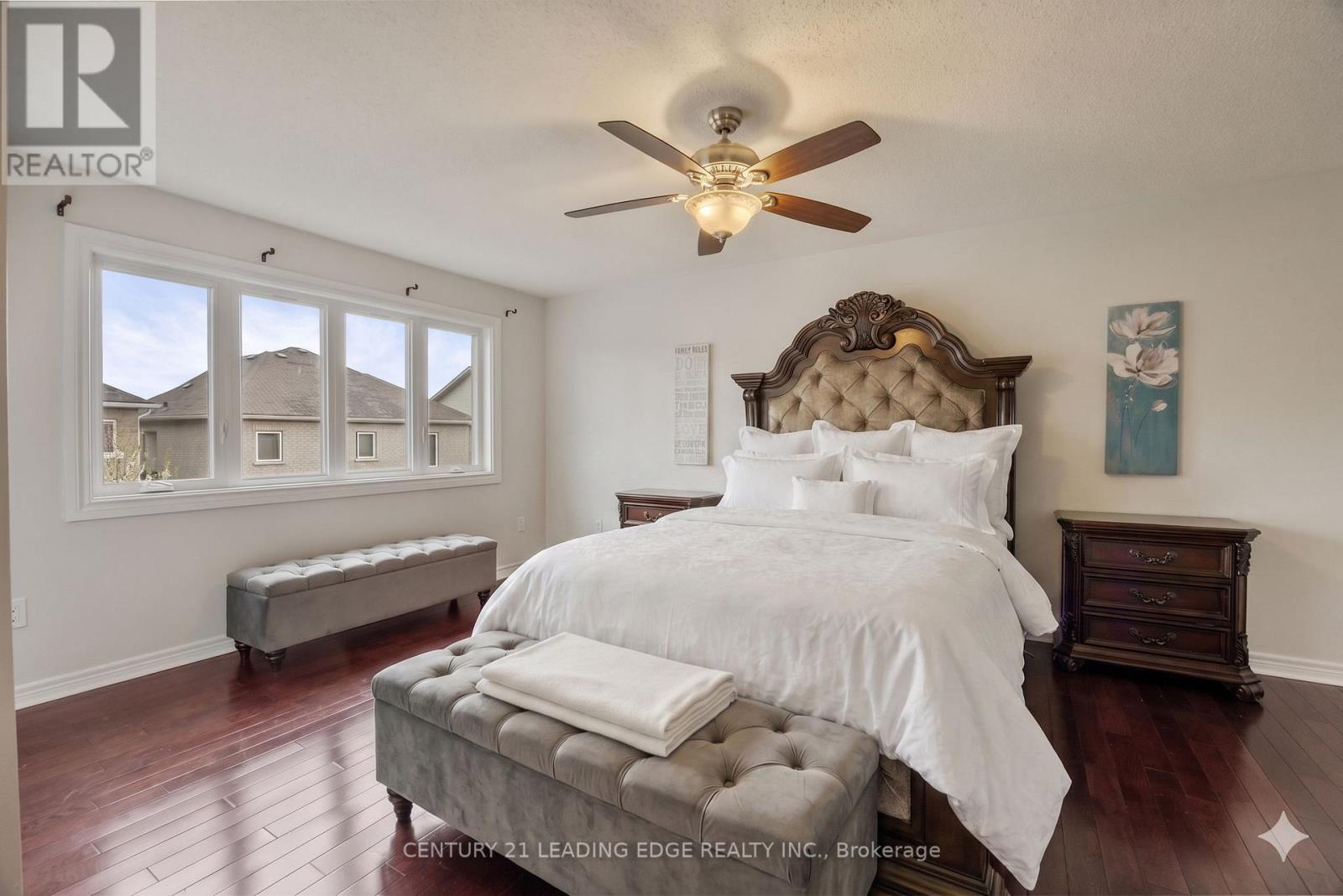 114 Stonechurch Crescent, Markham, Ontario  L6B 0J2 - Photo 29 - N13107588
