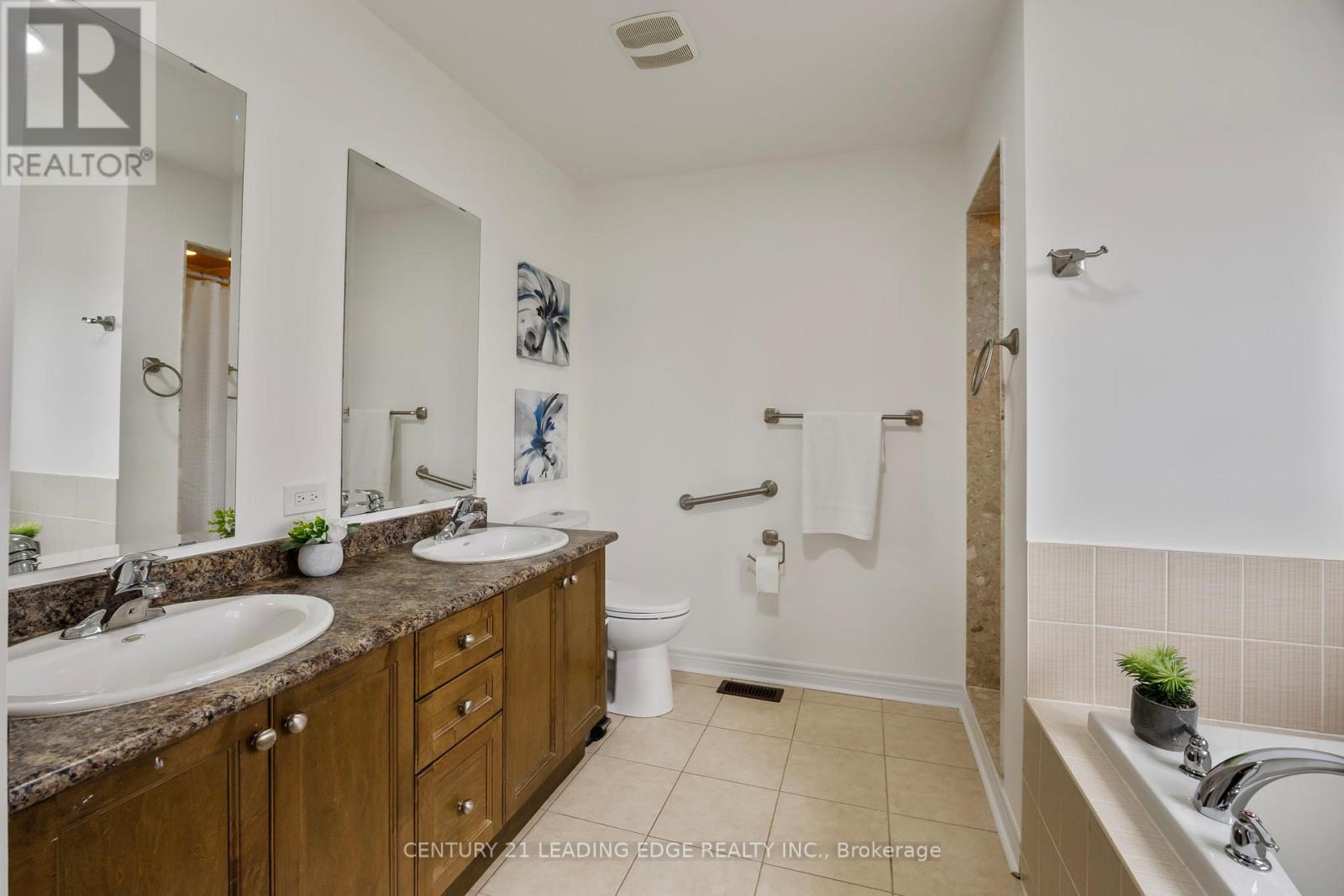 114 Stonechurch Crescent, Markham, Ontario  L6B 0J2 - Photo 31 - N13107588