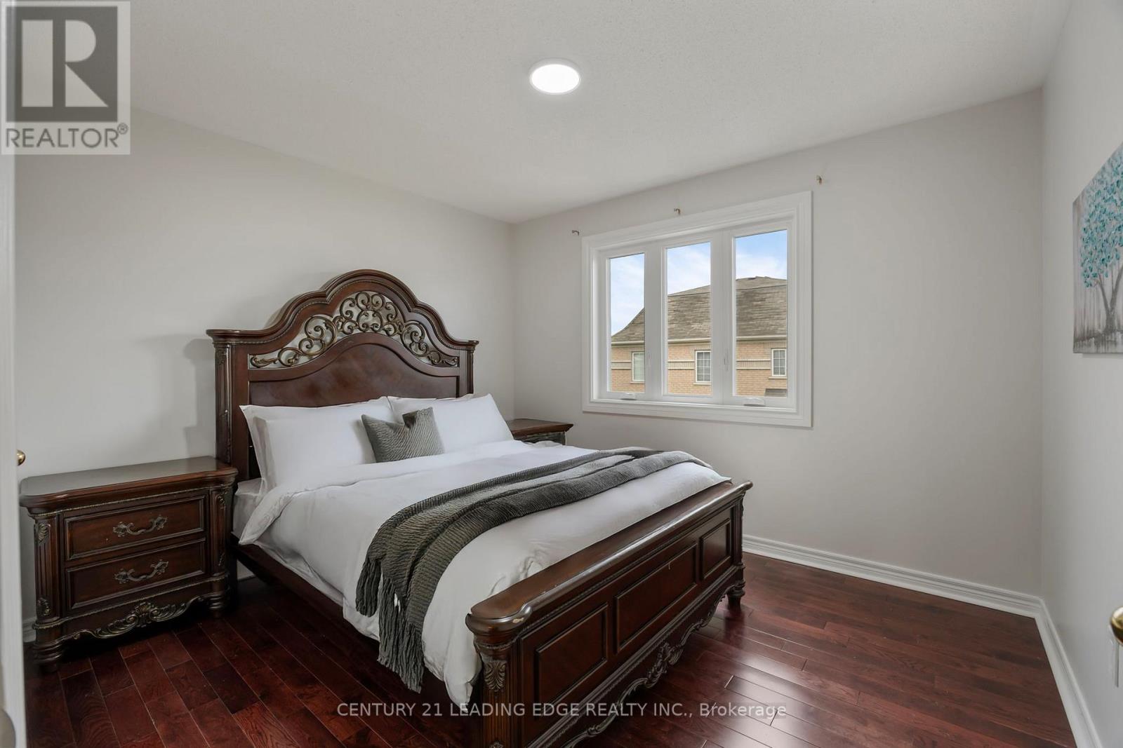 114 Stonechurch Crescent, Markham, Ontario  L6B 0J2 - Photo 35 - N13107588