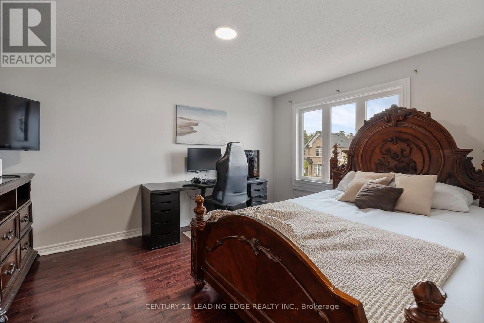 114 Stonechurch Crescent, Markham, Ontario  L6B 0J2 - Photo 36 - N13107588