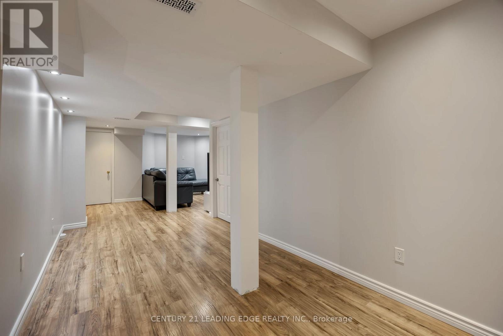 114 Stonechurch Crescent, Markham, Ontario  L6B 0J2 - Photo 39 - N13107588