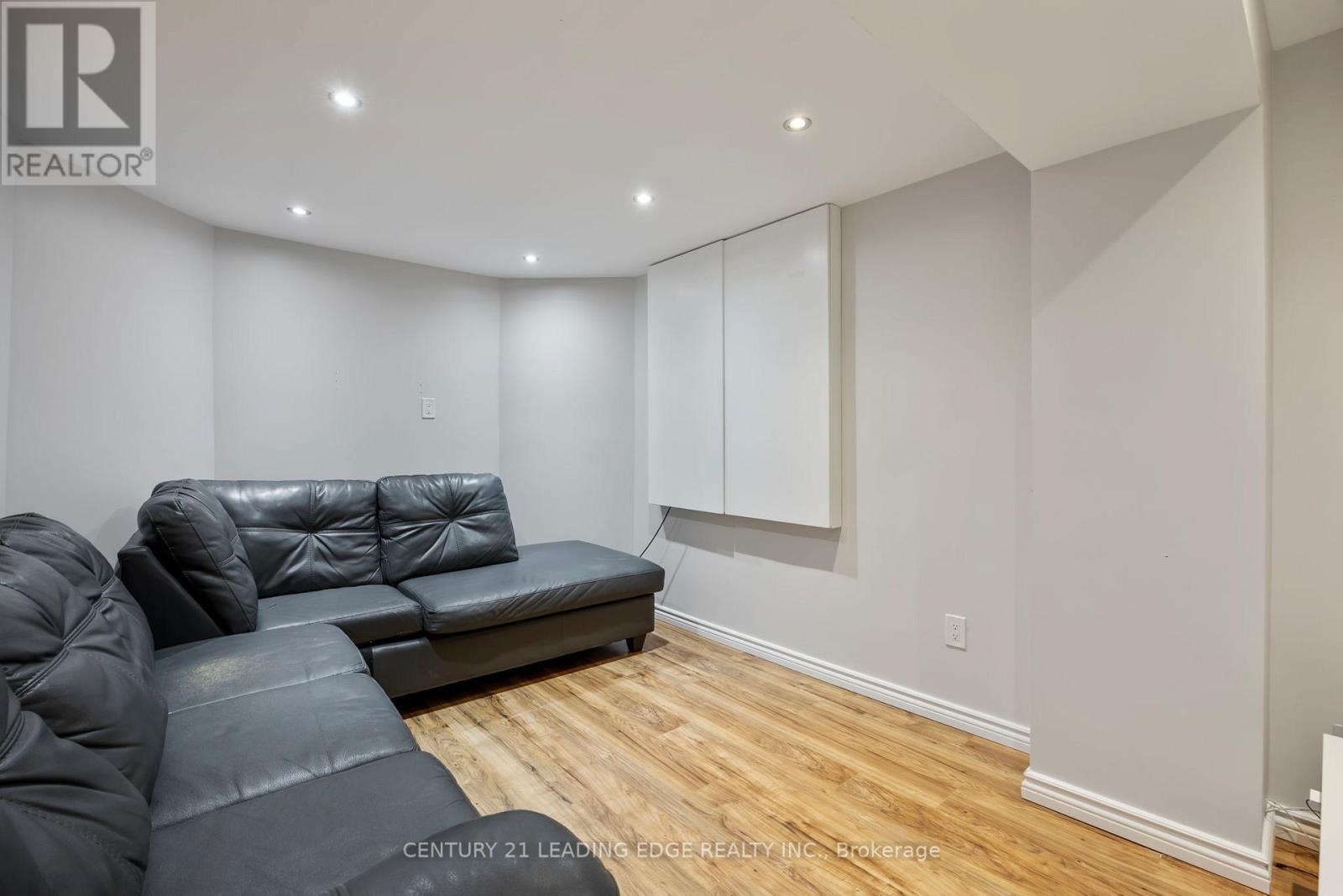 114 Stonechurch Crescent, Markham, Ontario  L6B 0J2 - Photo 40 - N13107588