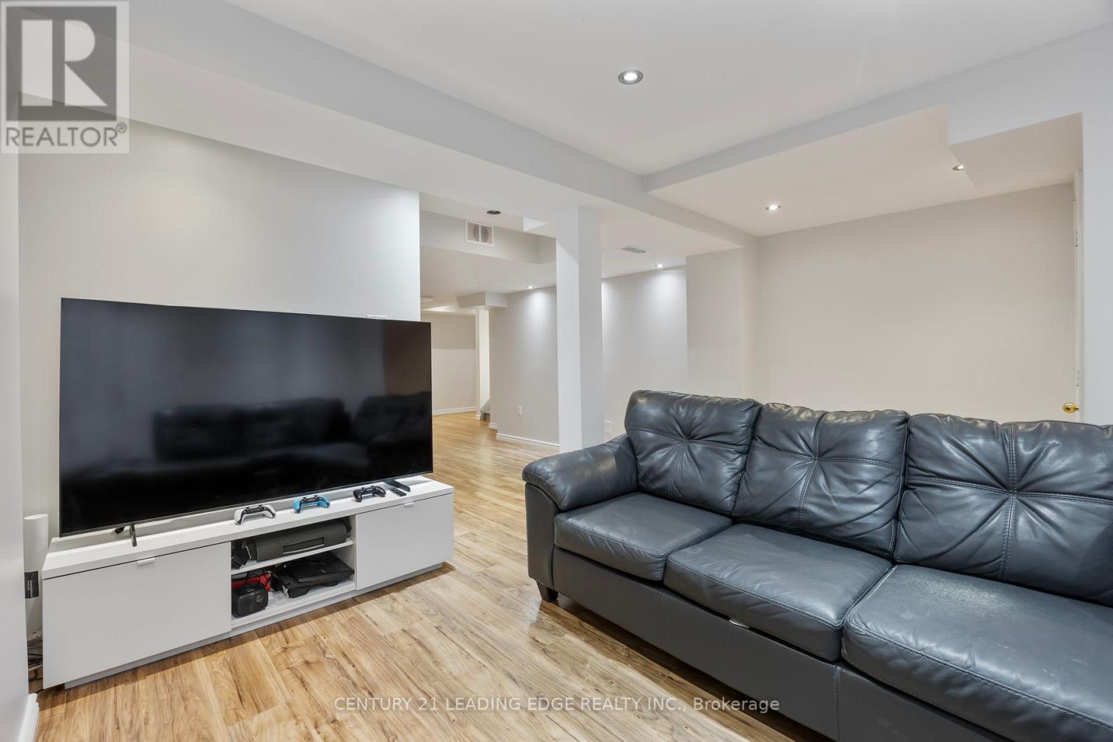 114 Stonechurch Crescent, Markham, Ontario  L6B 0J2 - Photo 41 - N13107588