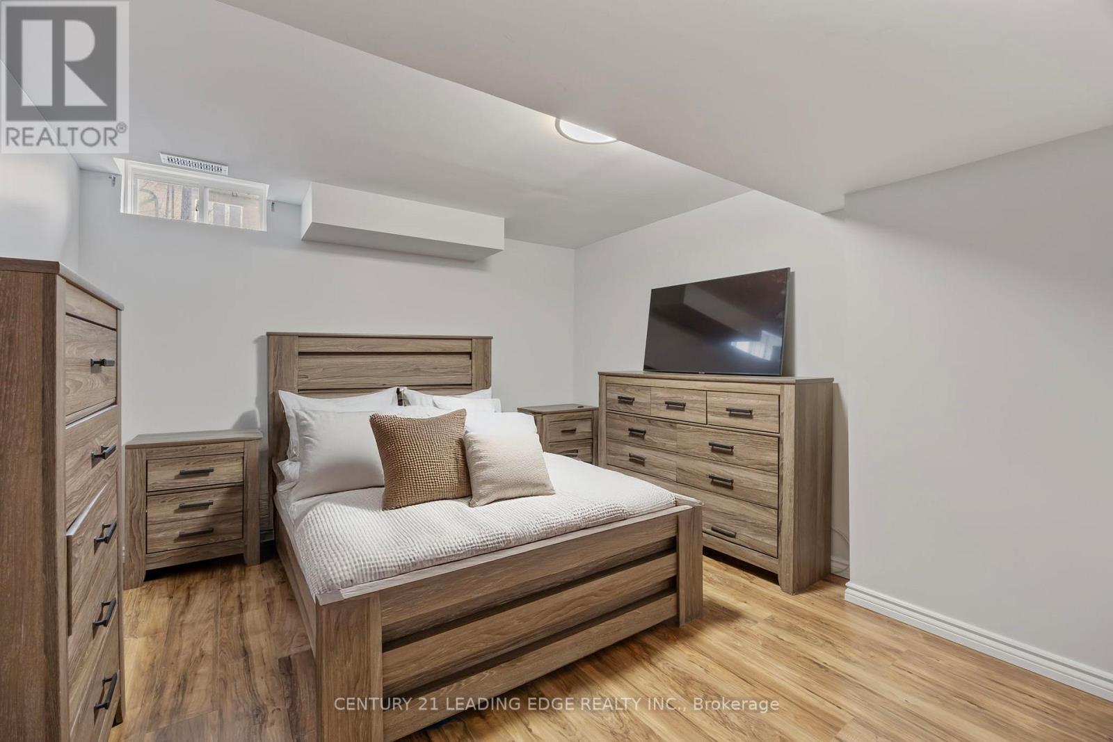 114 Stonechurch Crescent, Markham, Ontario  L6B 0J2 - Photo 42 - N13107588
