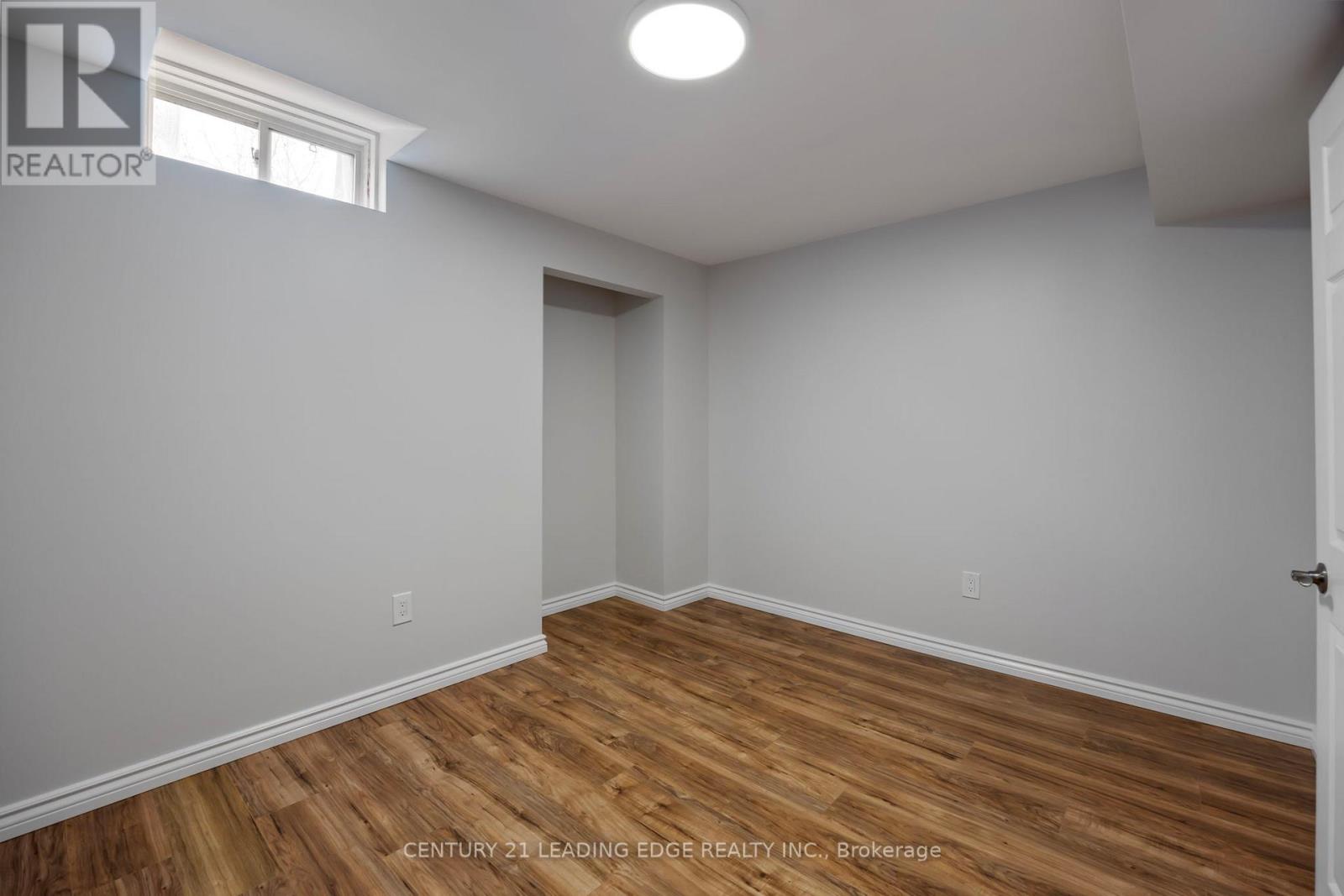 114 Stonechurch Crescent, Markham, Ontario  L6B 0J2 - Photo 43 - N13107588