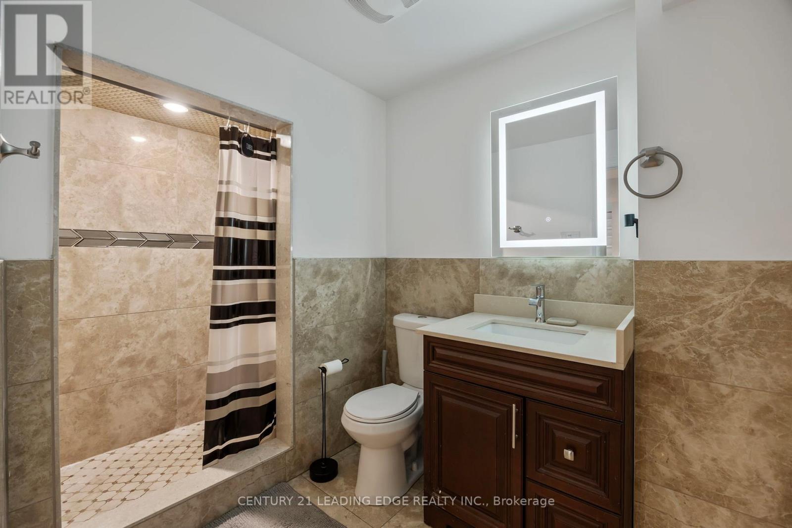 114 Stonechurch Crescent, Markham, Ontario  L6B 0J2 - Photo 44 - N13107588