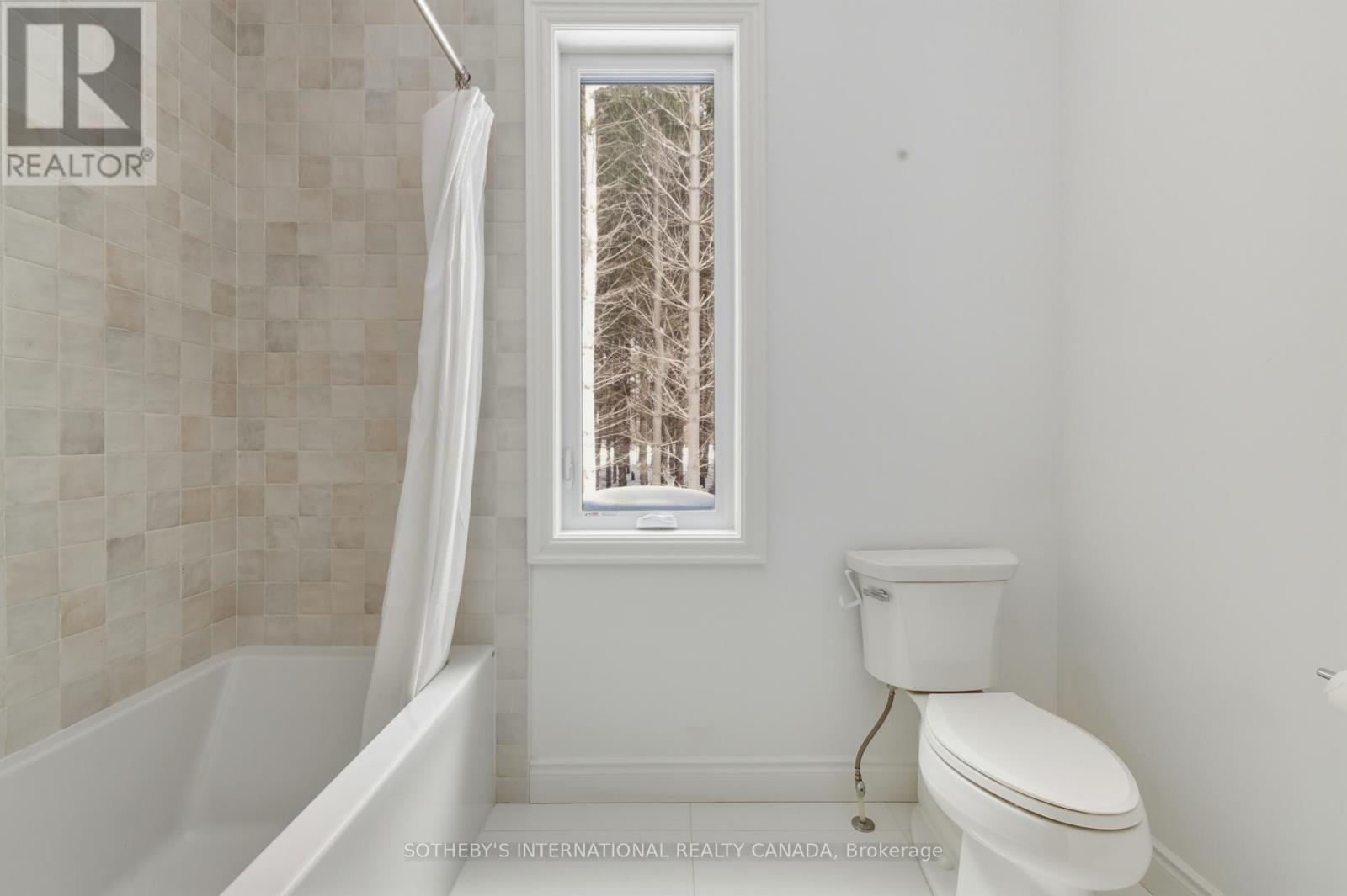 4640 Nassagaweya-Puslinch Townline, Puslinch, Ontario  L0P 1J0 - Photo 32 - X12795798