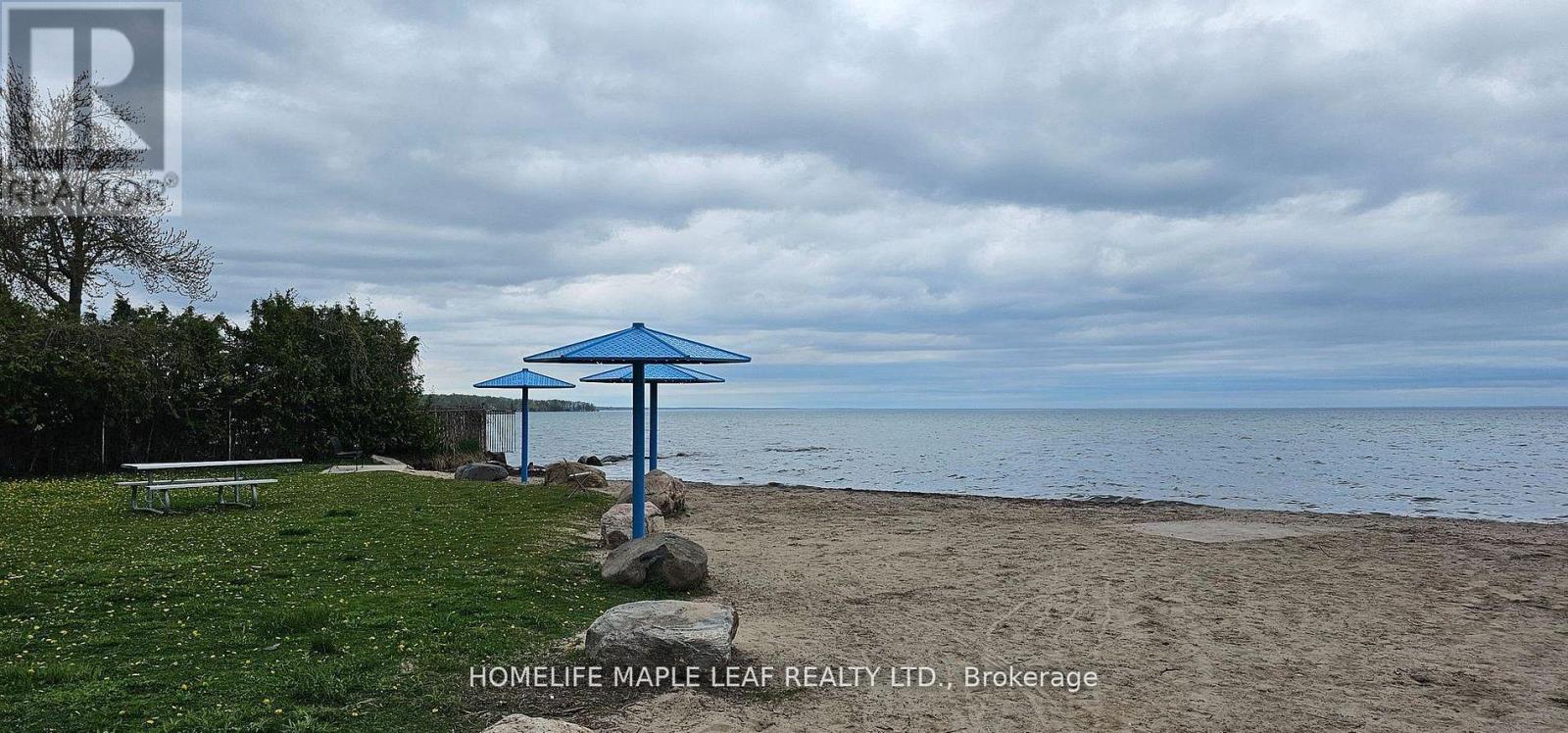 Lt 20 Buchanan Street, Innisfil, Ontario  L9S 3W7 - Photo 11 - N13107604