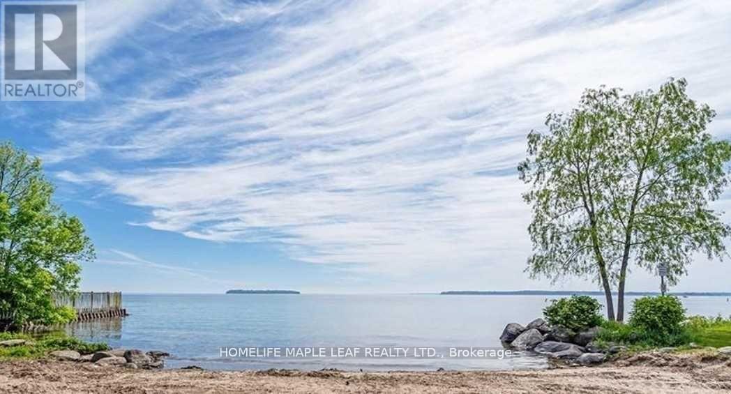 Lt 20 Buchanan Street, Innisfil, Ontario  L9S 3W7 - Photo 8 - N13107604