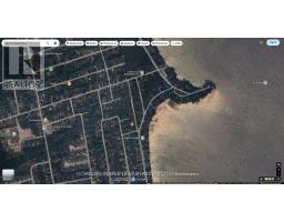 LT 20 BUCHANAN STREET, Innisfil, Ontario