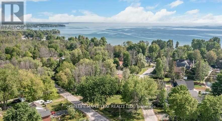 Lt 19 Buchanan Street, Innisfil, Ontario  L9S 3W7 - Photo 7 - N13107606