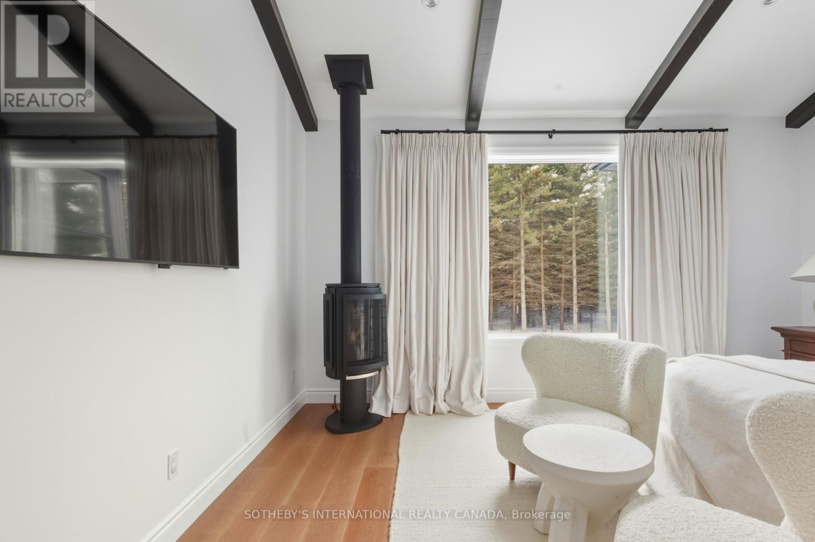 4640 Nassagaweya-Puslinch Townline, Puslinch, Ontario  L0P 1J0 - Photo 21 - X12795798