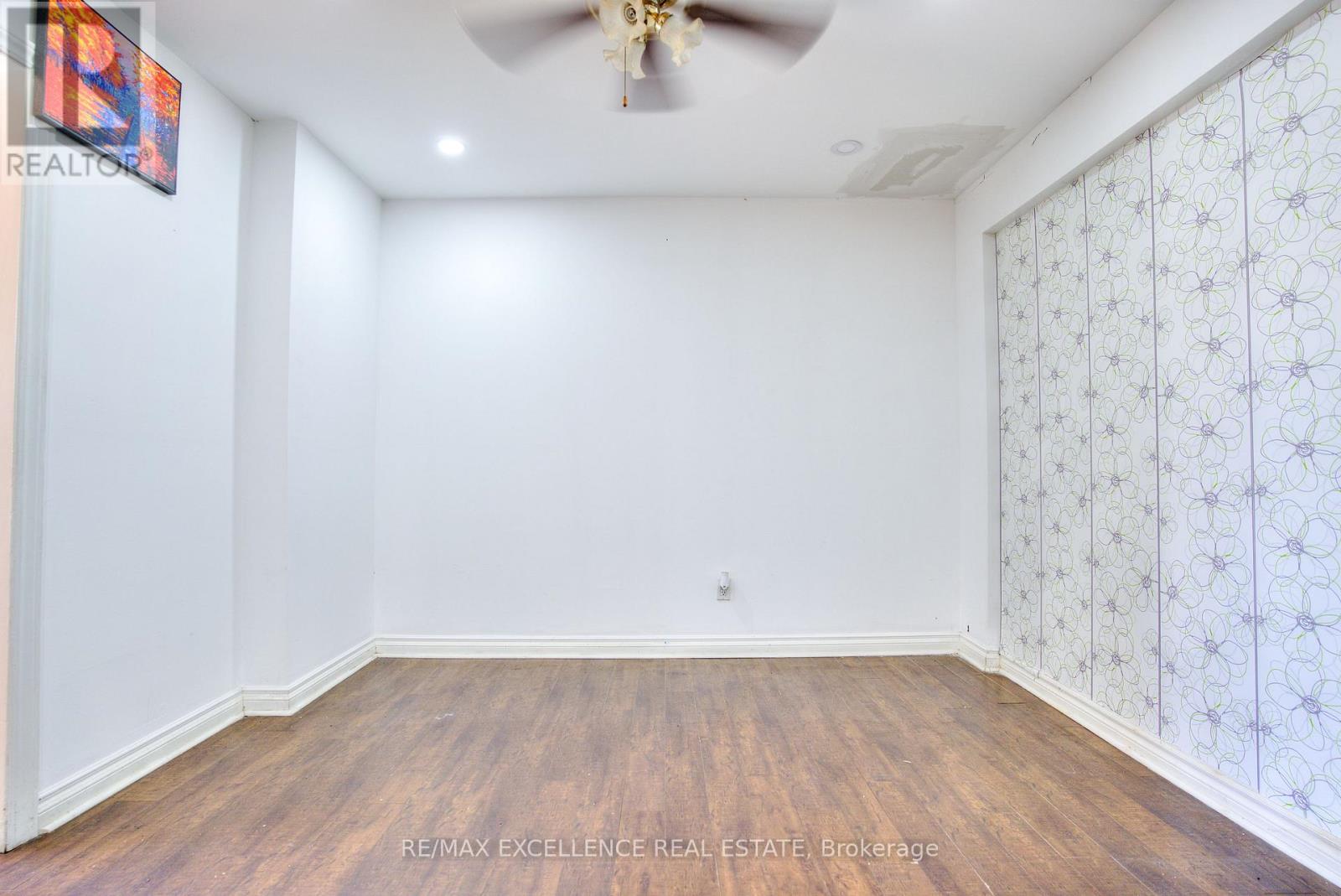 11 Priscilla Lane, Hamilton, Ontario  L8E 3K9 - Photo 13 - X13107488