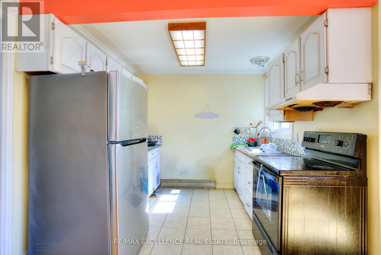 11 Priscilla Lane, Hamilton, Ontario  L8E 3K9 - Photo 15 - X13107488