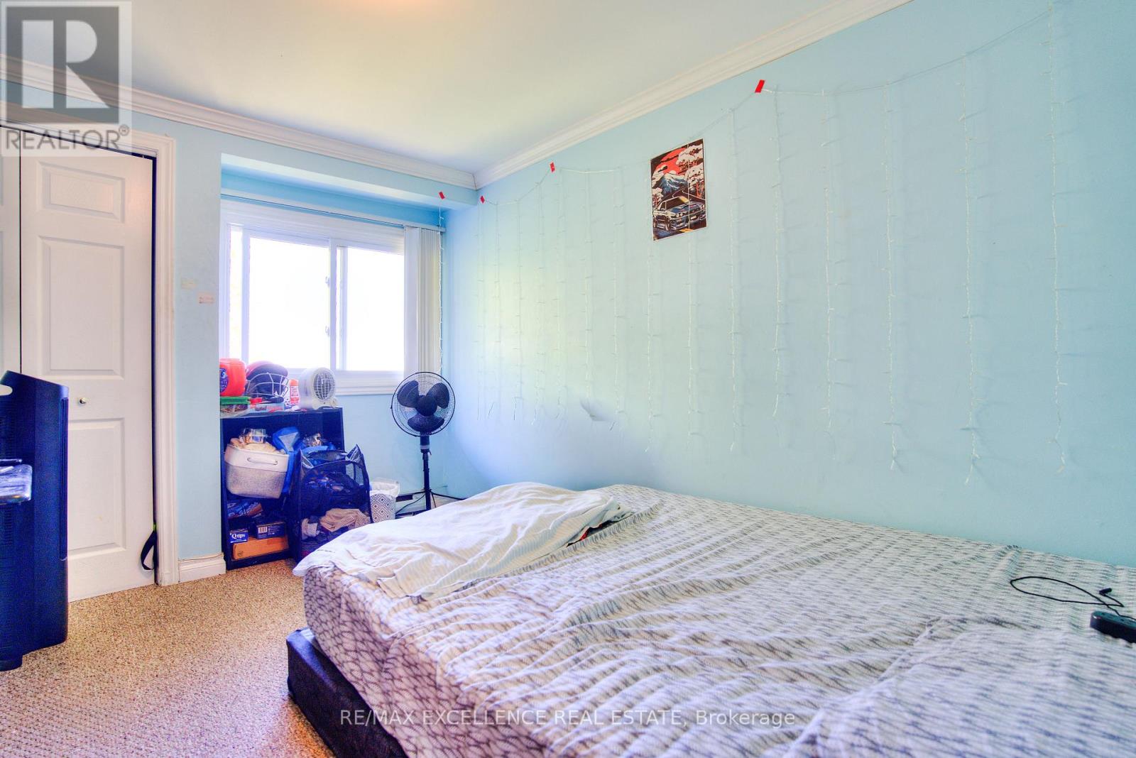 11 Priscilla Lane, Hamilton, Ontario  L8E 3K9 - Photo 19 - X13107488