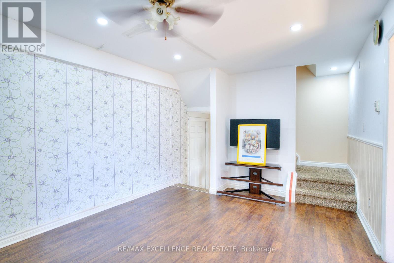 11 Priscilla Lane, Hamilton, Ontario  L8E 3K9 - Photo 10 - X13107488