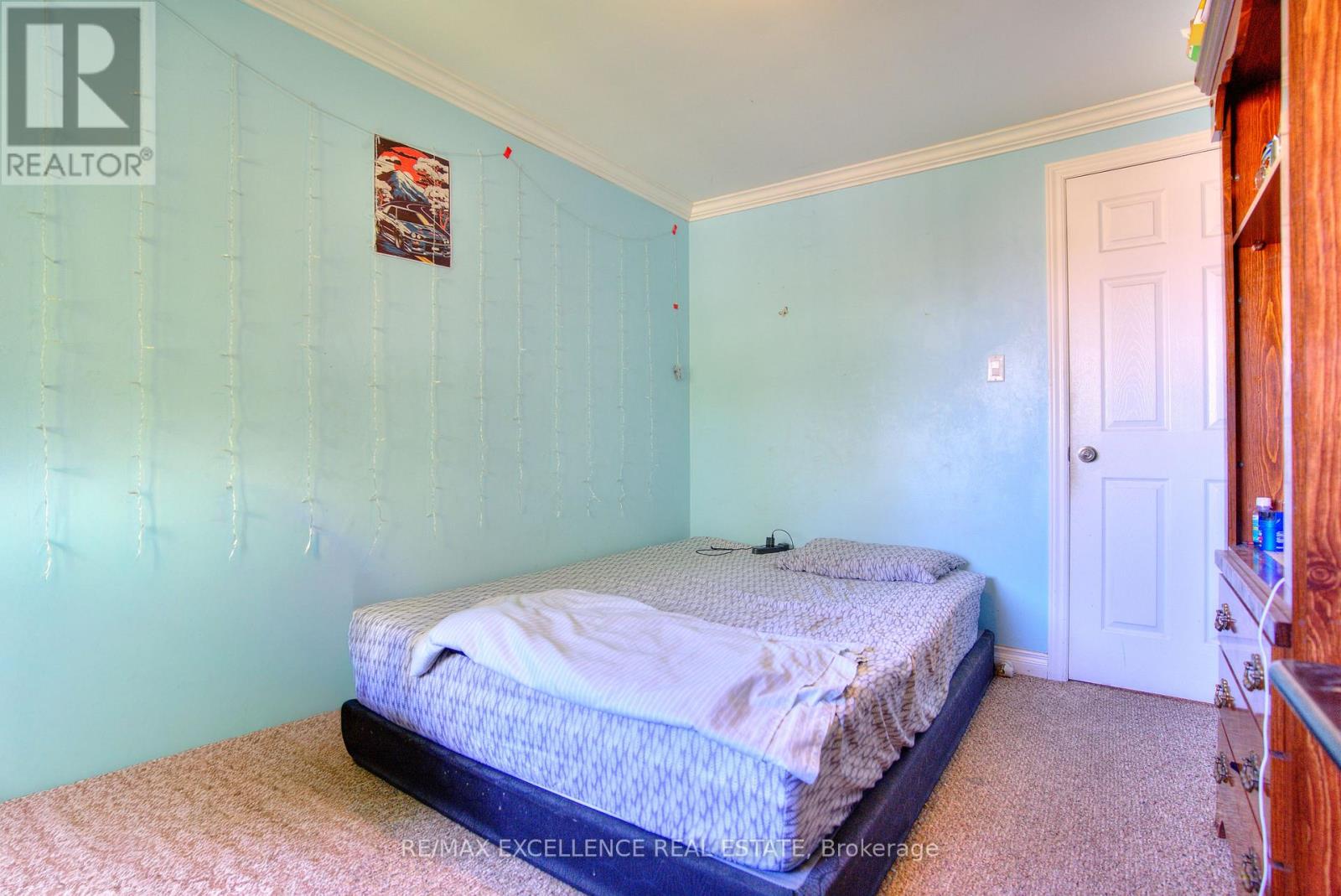 11 Priscilla Lane, Hamilton, Ontario  L8E 3K9 - Photo 20 - X13107488