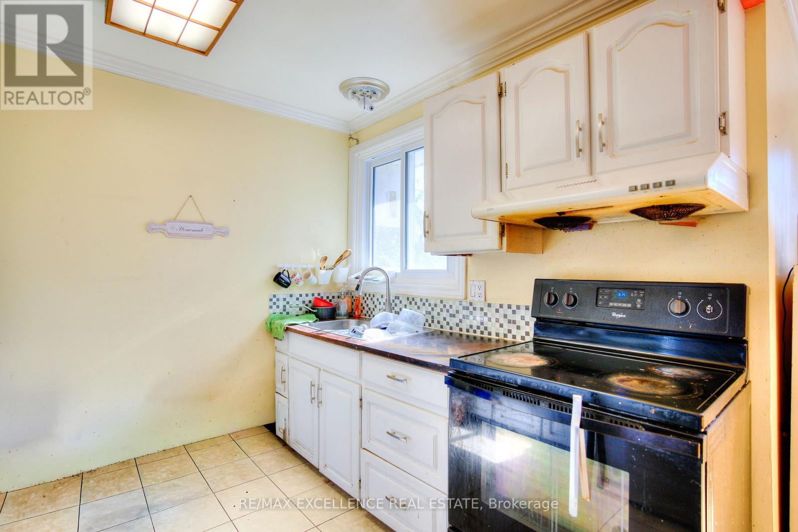 11 Priscilla Lane, Hamilton, Ontario  L8E 3K9 - Photo 16 - X13107488