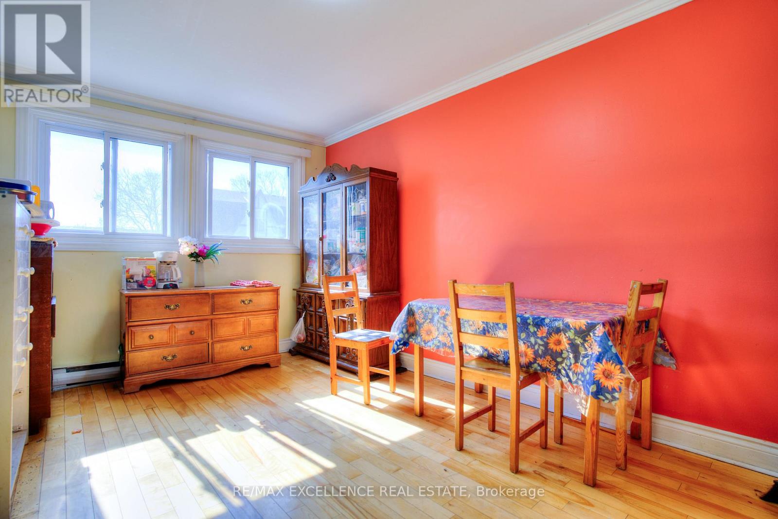 11 Priscilla Lane, Hamilton, Ontario  L8E 3K9 - Photo 14 - X13107488