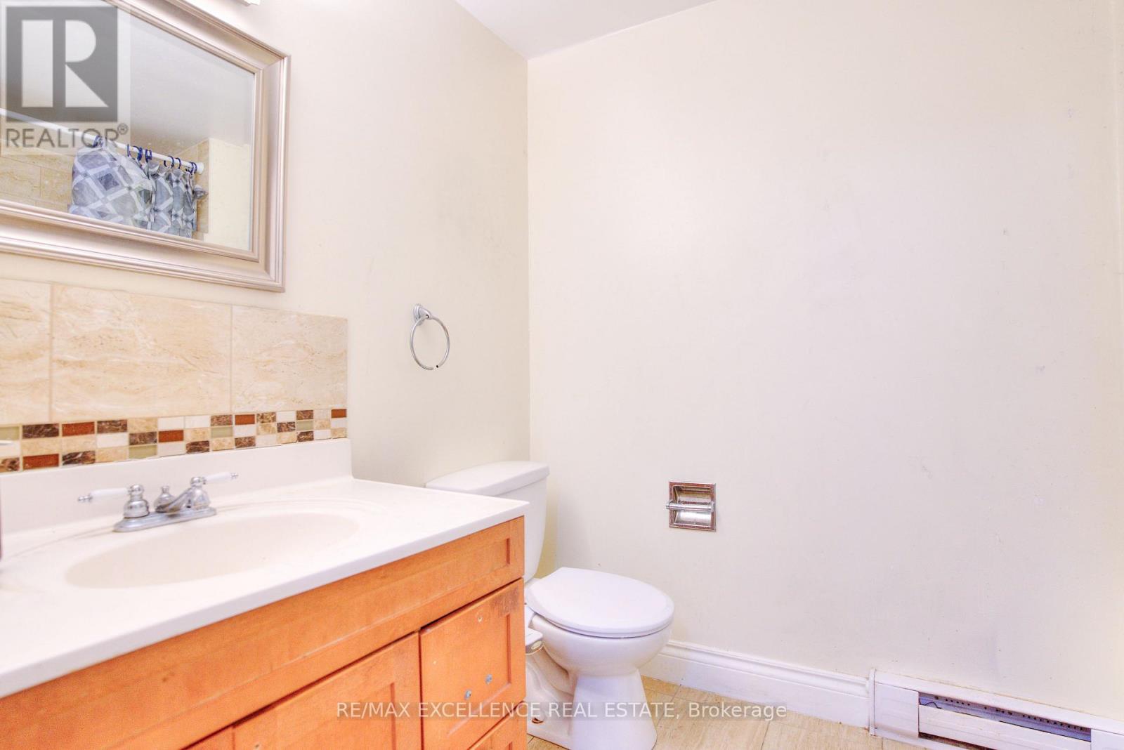 11 Priscilla Lane, Hamilton, Ontario  L8E 3K9 - Photo 28 - X13107488