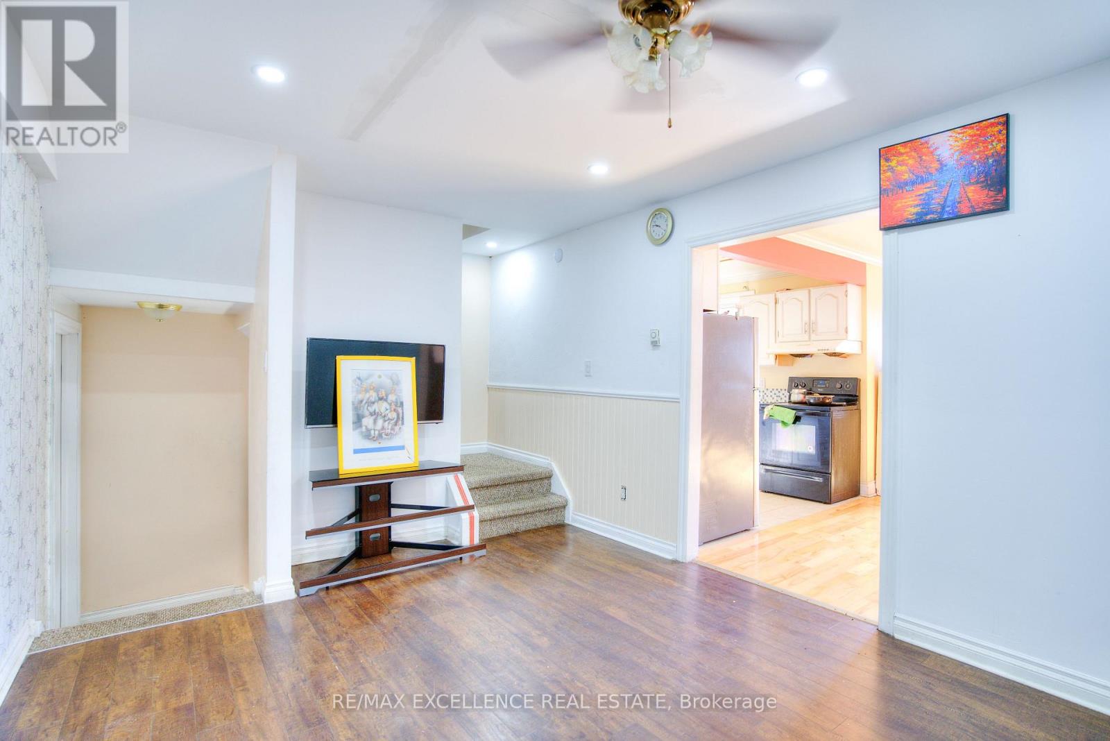 11 Priscilla Lane, Hamilton, Ontario  L8E 3K9 - Photo 11 - X13107488