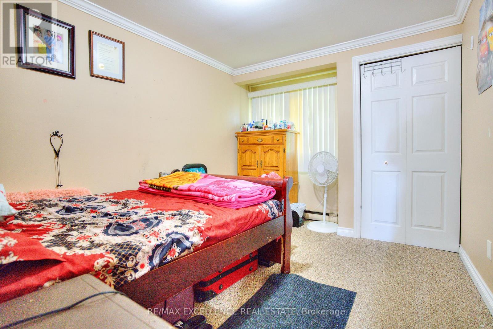 11 Priscilla Lane, Hamilton, Ontario  L8E 3K9 - Photo 21 - X13107488
