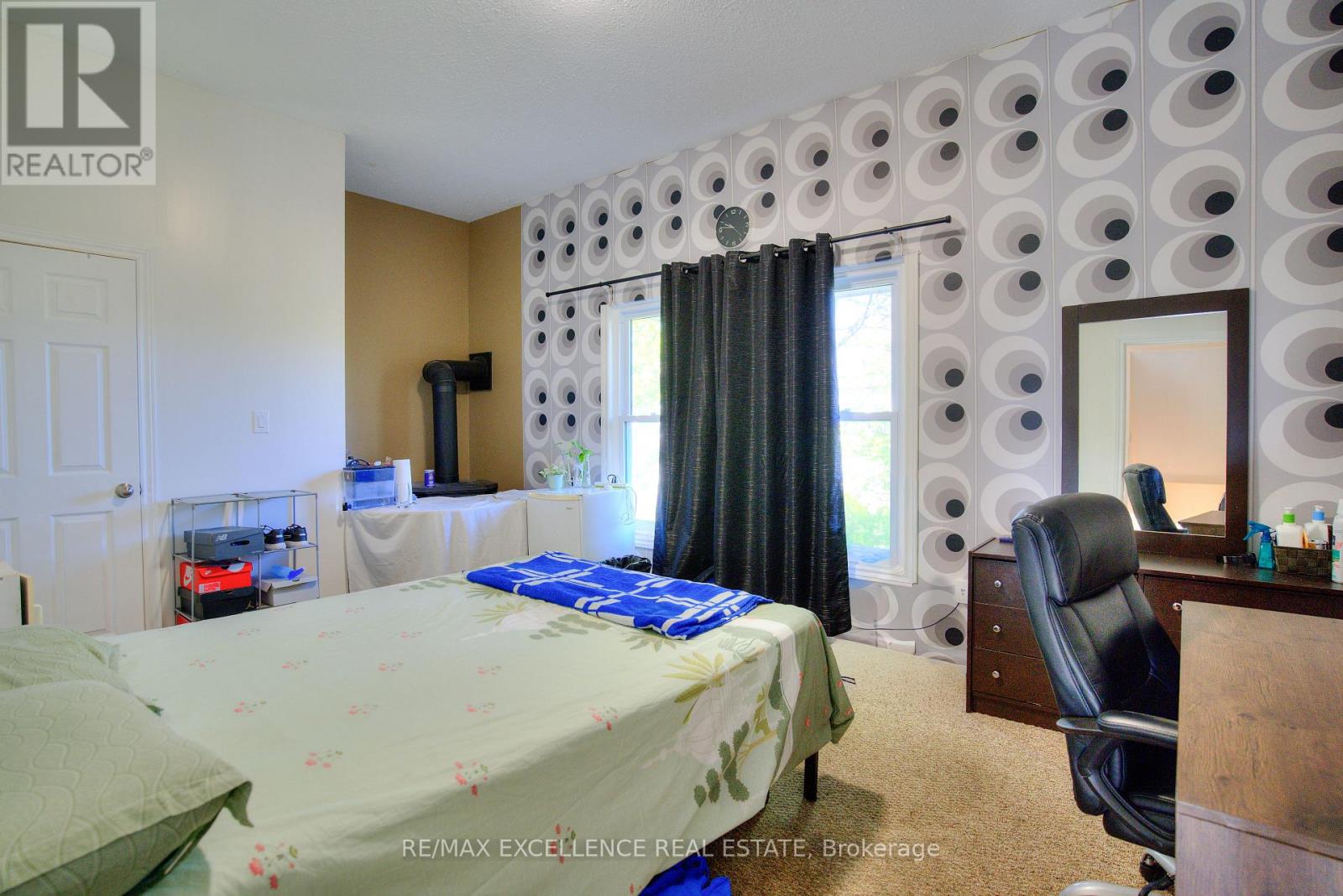 11 Priscilla Lane, Hamilton, Ontario  L8E 3K9 - Photo 9 - X13107488