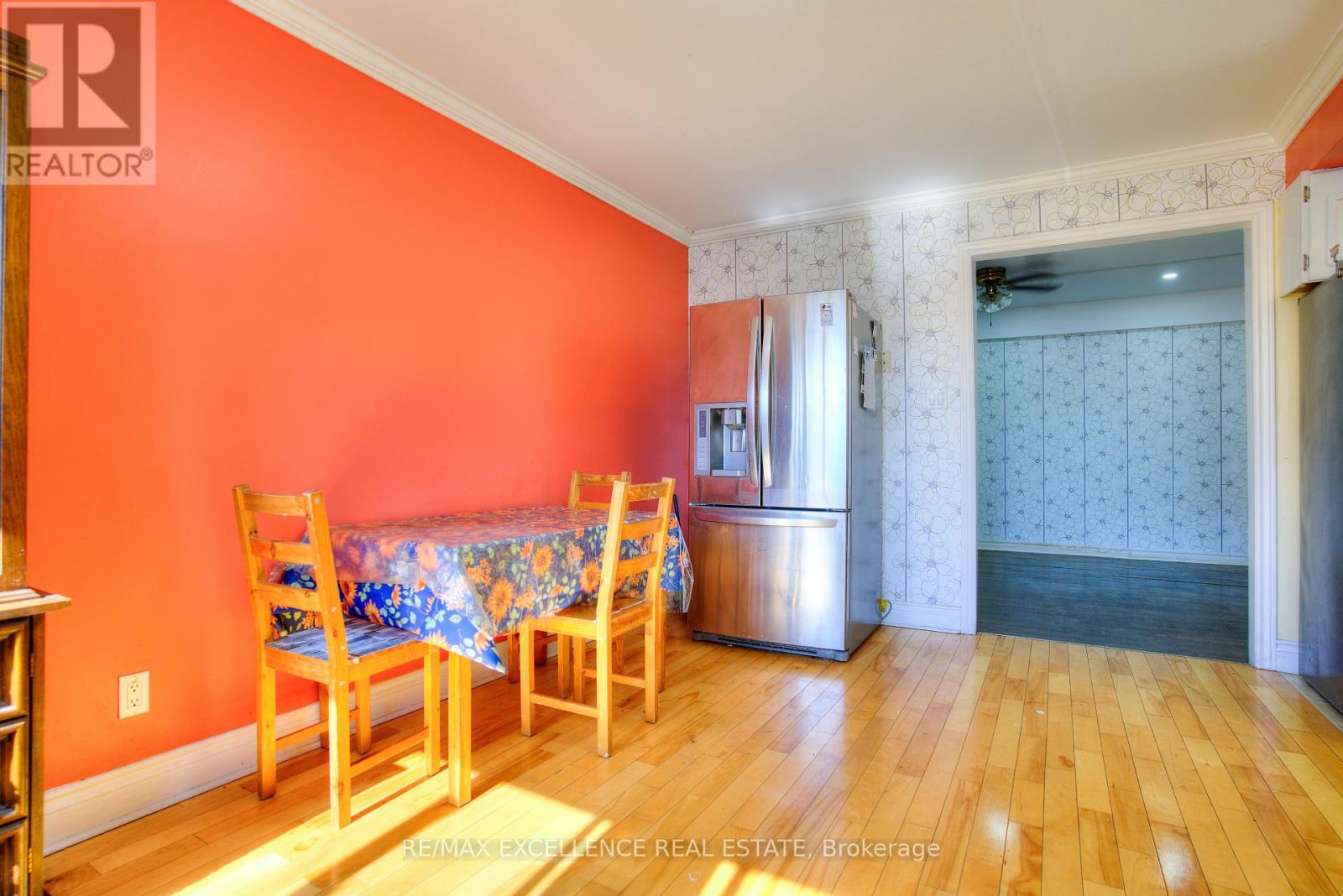 11 Priscilla Lane, Hamilton, Ontario  L8E 3K9 - Photo 12 - X13107488