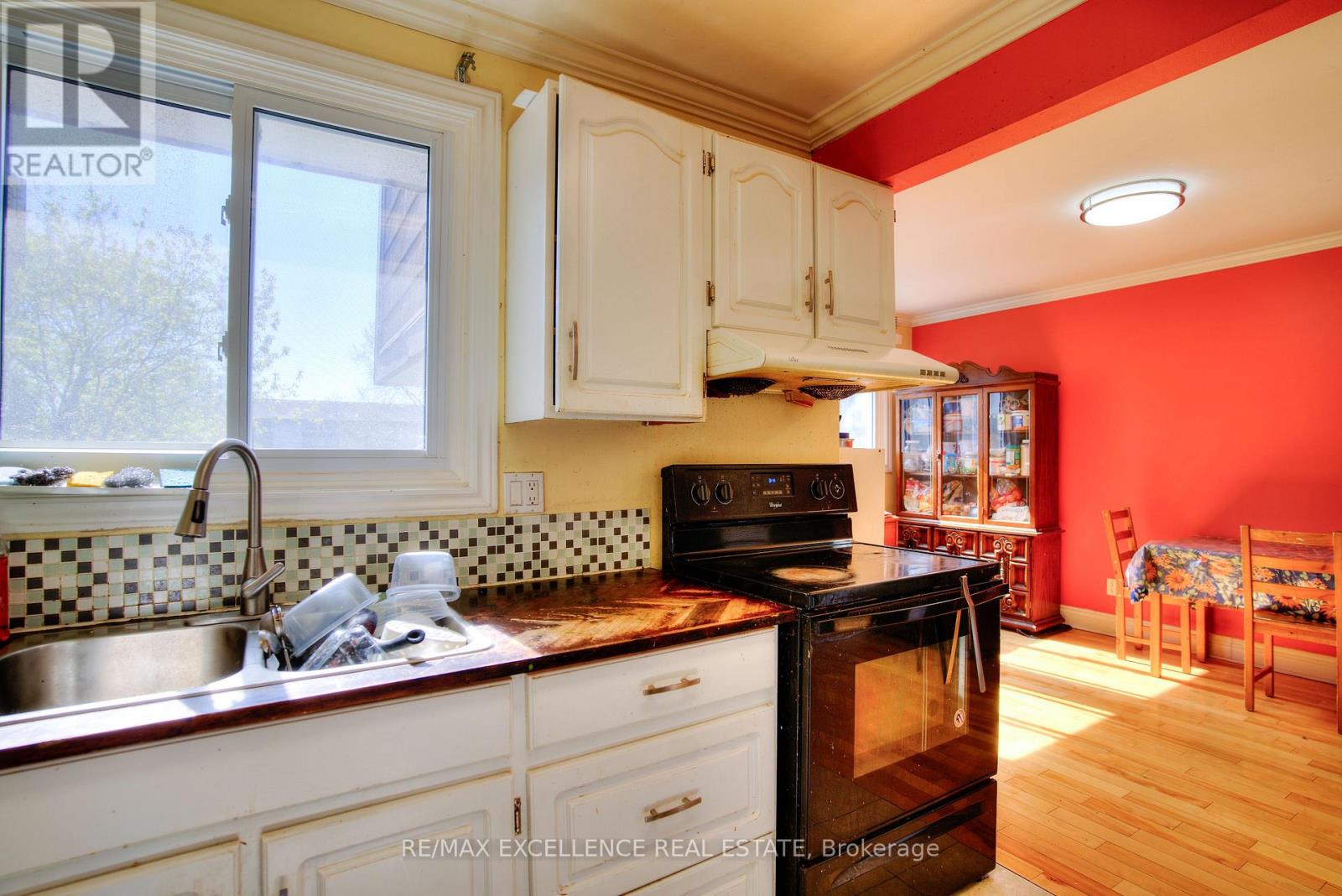 11 Priscilla Lane, Hamilton, Ontario  L8E 3K9 - Photo 18 - X13107488