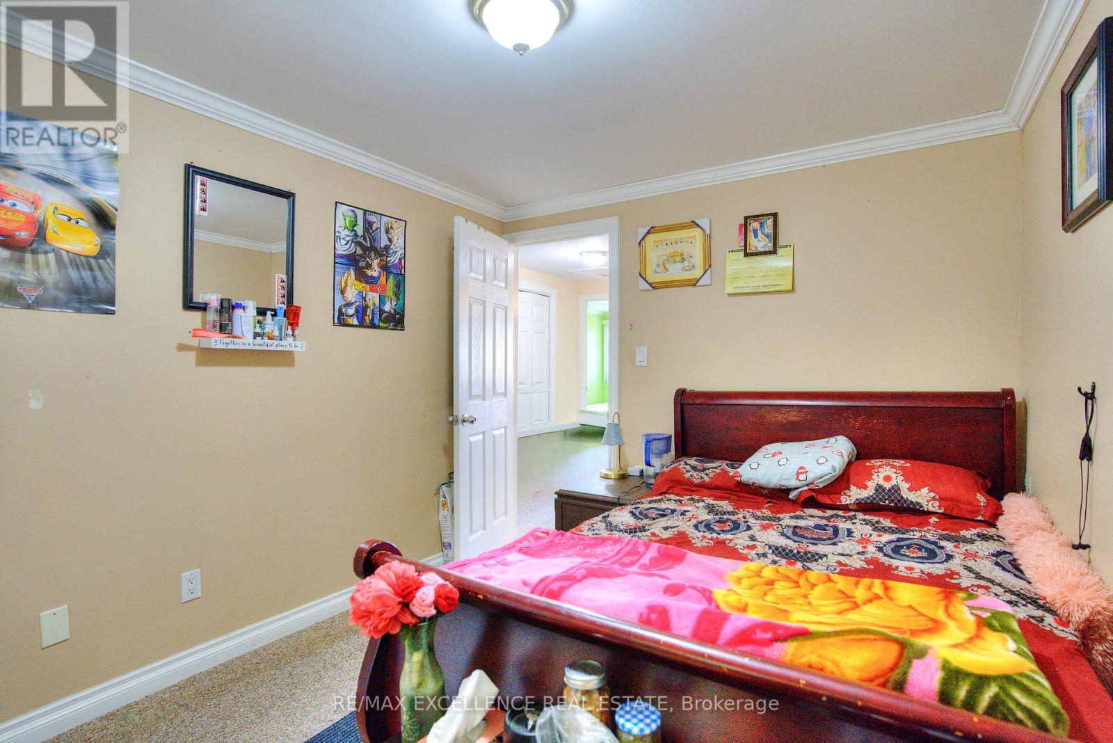 11 Priscilla Lane, Hamilton, Ontario  L8E 3K9 - Photo 22 - X13107488