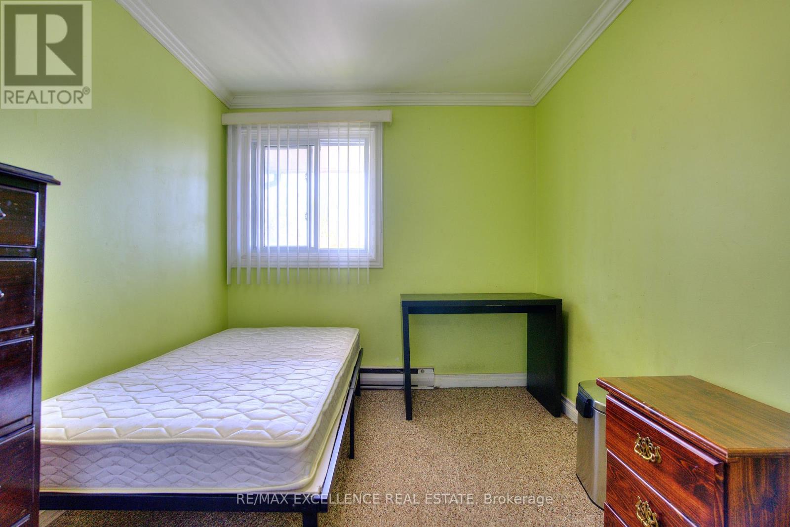 11 Priscilla Lane, Hamilton, Ontario  L8E 3K9 - Photo 23 - X13107488