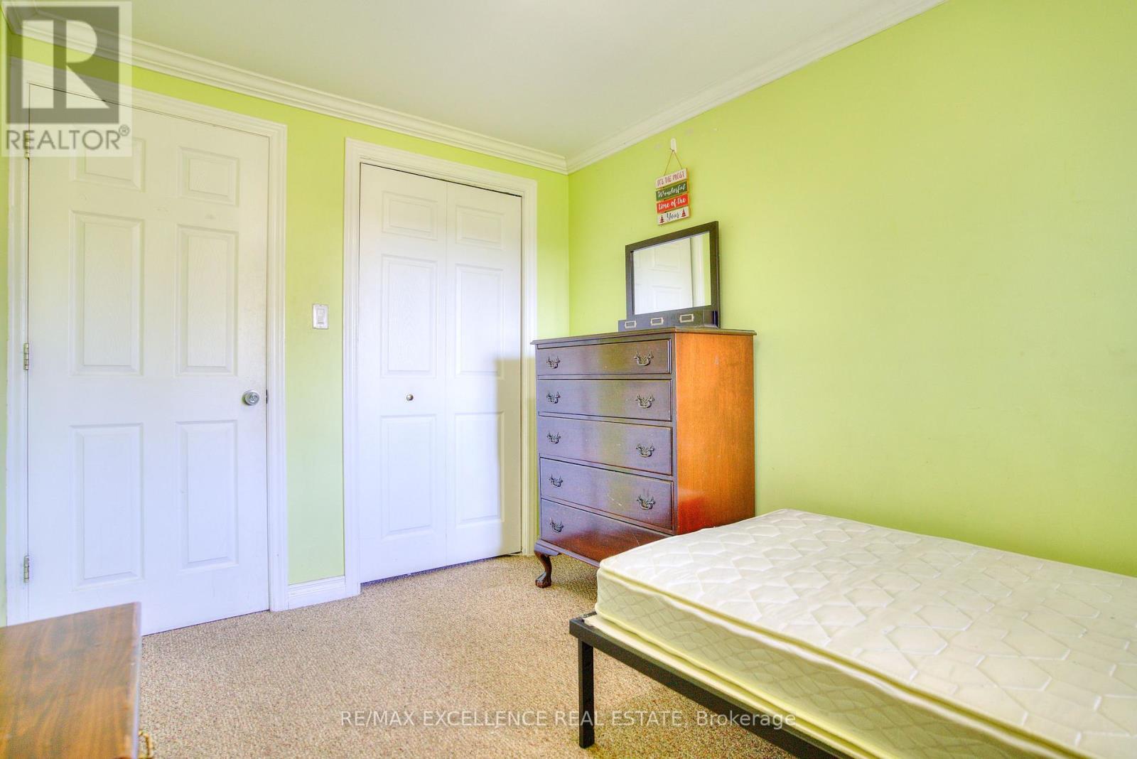 11 Priscilla Lane, Hamilton, Ontario  L8E 3K9 - Photo 24 - X13107488