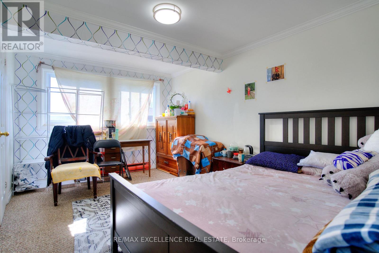 11 Priscilla Lane, Hamilton, Ontario  L8E 3K9 - Photo 25 - X13107488