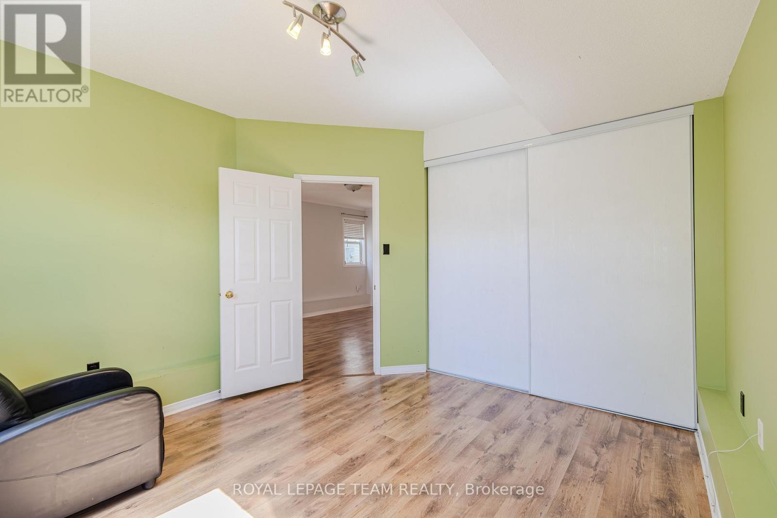 Unit B - 1566 Lisbon Street, Ottawa, Ontario  K4A 4B9 - Photo 16 - X12837622
