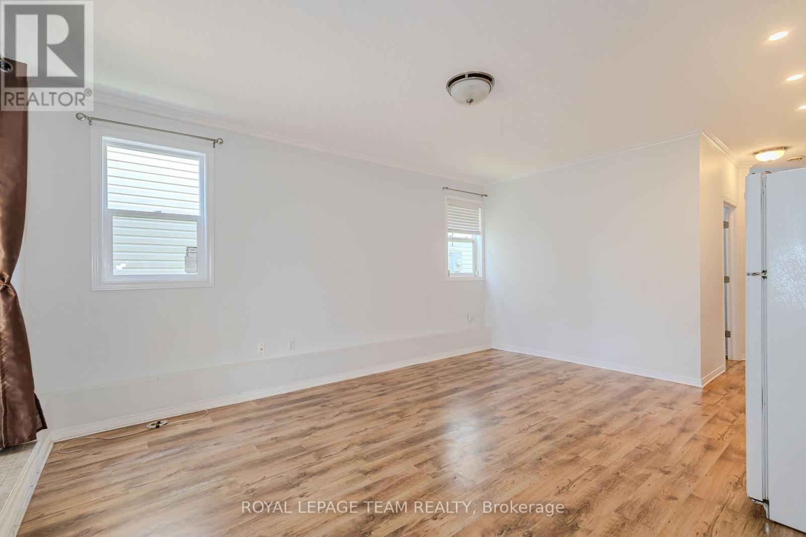 Unit B - 1566 Lisbon Street, Ottawa, Ontario  K4A 4B9 - Photo 13 - X12837622