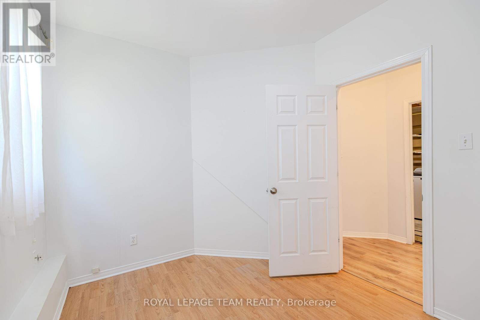 Unit B - 1566 Lisbon Street, Ottawa, Ontario  K4A 4B9 - Photo 18 - X12837622