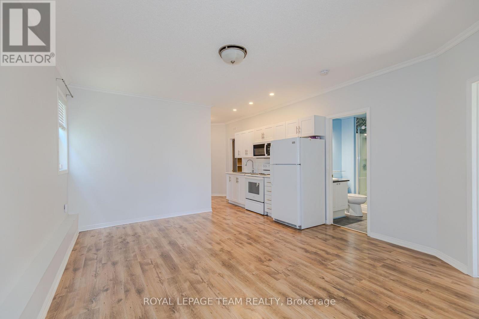 Unit B - 1566 Lisbon Street, Ottawa, Ontario  K4A 4B9 - Photo 12 - X12837622