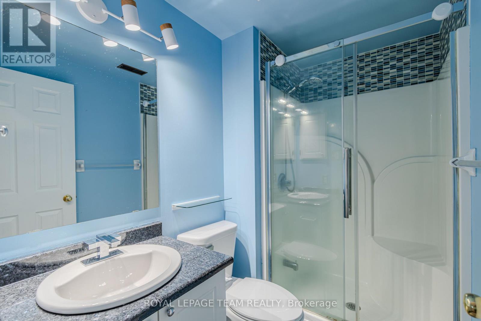 Unit B - 1566 Lisbon Street, Ottawa, Ontario  K4A 4B9 - Photo 19 - X12837622