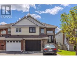 UNIT B - 1566 LISBON STREET, Ottawa, Ontario