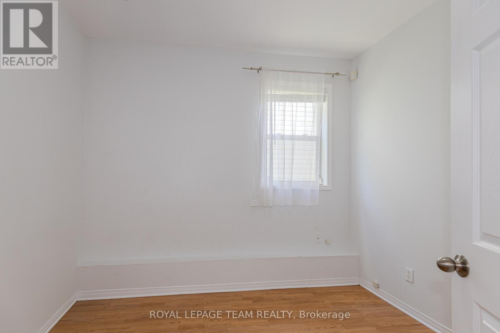 Unit B - 1566 Lisbon Street, Ottawa, Ontario  K4A 4B9 - Photo 17 - X12837622