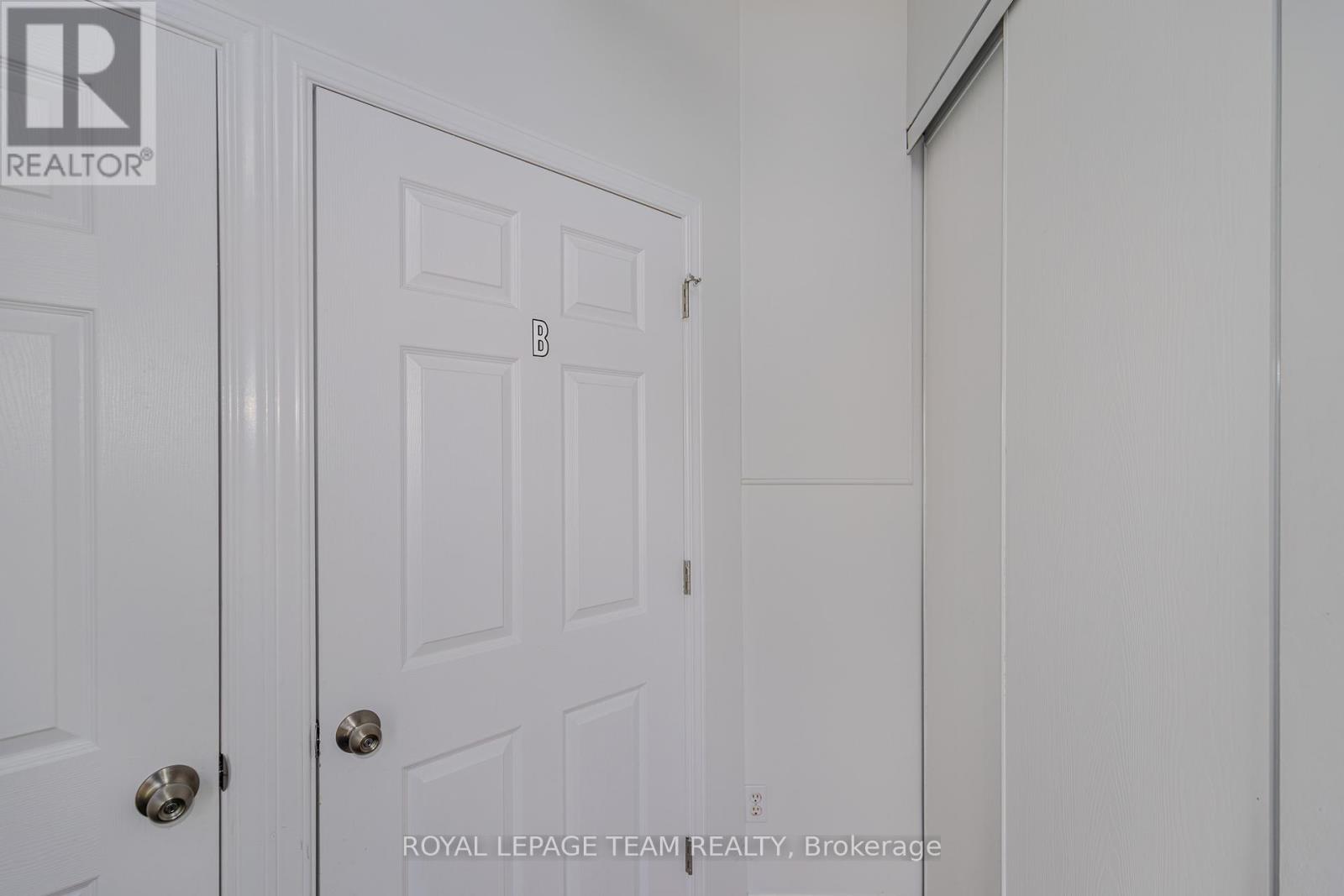 Unit B - 1566 Lisbon Street, Ottawa, Ontario  K4A 4B9 - Photo 5 - X12837622