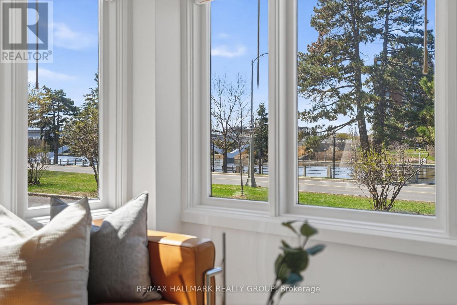 425 Echo Drive, Ottawa, Ontario  K1S 1N6 - Photo 15 - X13096042