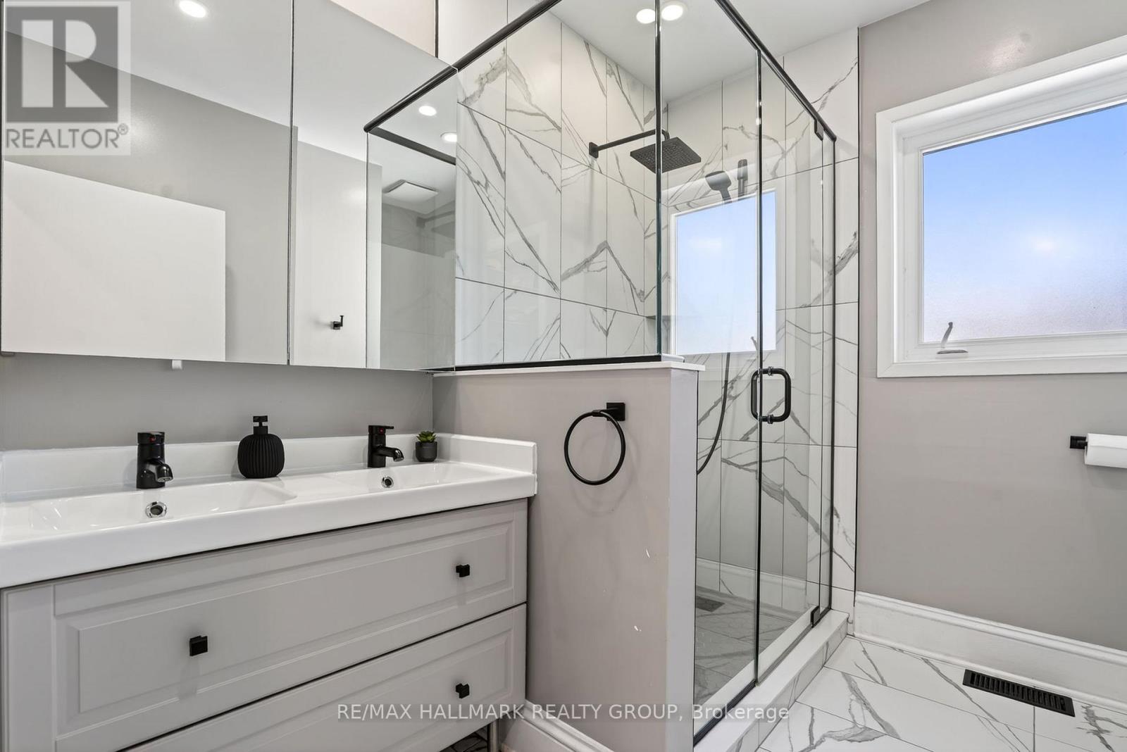 425 Echo Drive, Ottawa, Ontario  K1S 1N6 - Photo 39 - X13096042