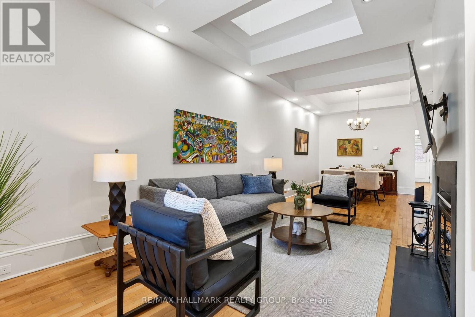 425 Echo Drive, Ottawa, Ontario  K1S 1N6 - Photo 6 - X13096042