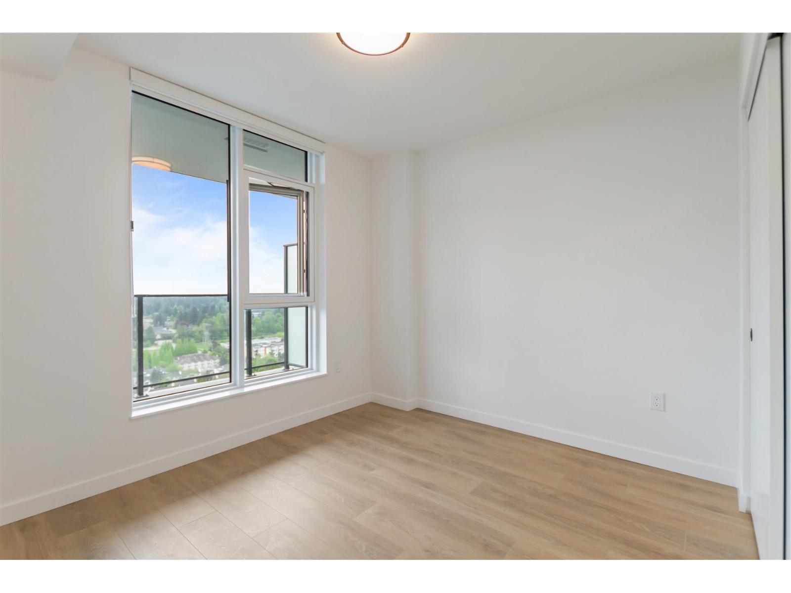2707 13738 Central Avenue, Surrey, British Columbia  V3T 0X5 - Photo 8 - R3121679