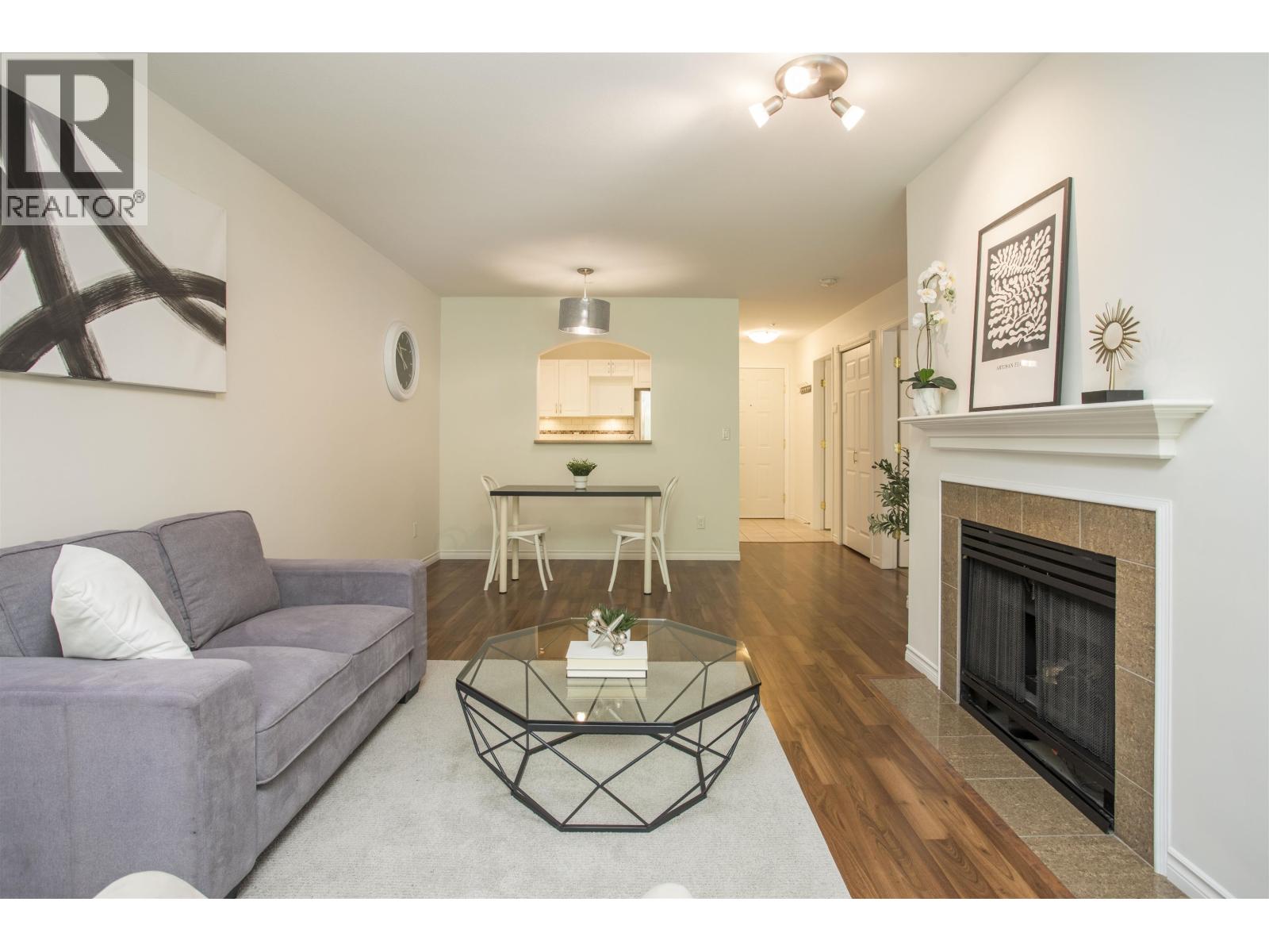 144 2980 Princess Crescent, Coquitlam, British Columbia  V3B 7R4 - Photo 3 - R3121020