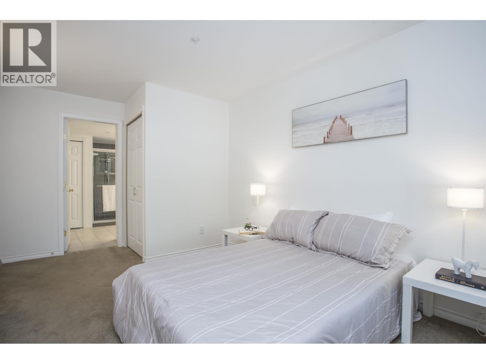 144 2980 Princess Crescent, Coquitlam, British Columbia  V3B 7R4 - Photo 11 - R3121020