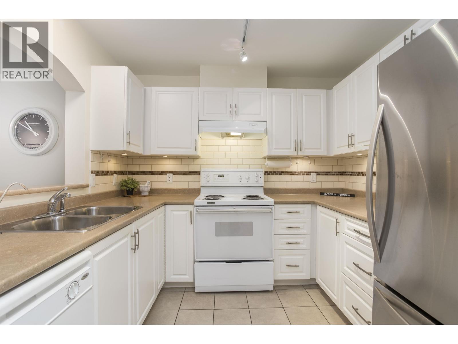 144 2980 Princess Crescent, Coquitlam, British Columbia  V3B 7R4 - Photo 6 - R3121020