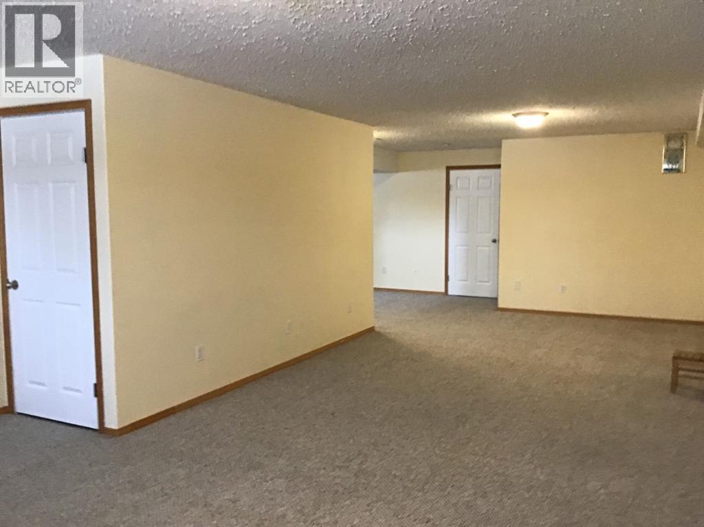 22 Kreiner Crescent, Whitecourt, Alberta  T7S 1X5 - Photo 22 - A2293087