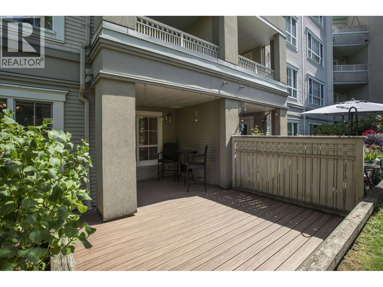 144 2980 Princess Crescent, Coquitlam, British Columbia  V3B 7R4 - Photo 18 - R3121020